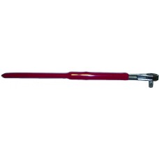 QRS HELIX REMOVAL TOOL