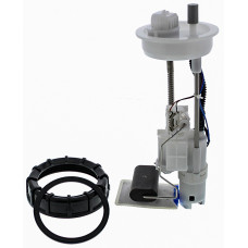 FUEL PUMP ASSEMBLY