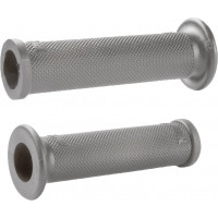STREET GRIP RUFFIAN GREY