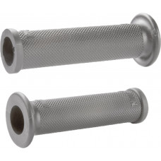 STREET GRIP RUFFIAN GREY