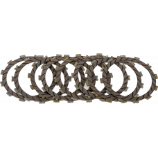 REDLINE CLUTCH KIT CK2387