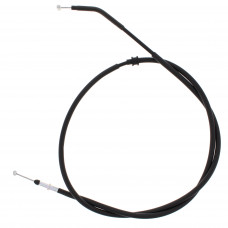 REAR HAND BRAKE CABLE