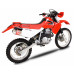 RS-2 HEADER/CANISTER/END CAP EXHAUST SLIP-ON SS-SS-SS