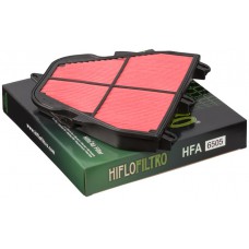 AIR FILTER AIR FILTER