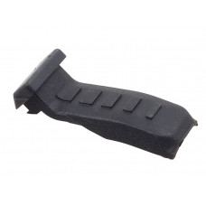 PANEL STRAP - FRONT