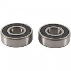 FRONT WHEEL BEARING/SEAL KIT