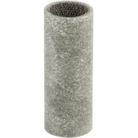 T SERIES WEIGHT BUSHING