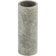 T SERIES WEIGHT BUSHING