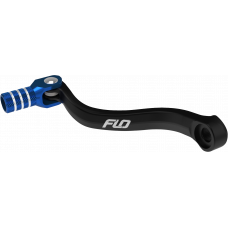 SHIFT LEVERS HUS BLUE