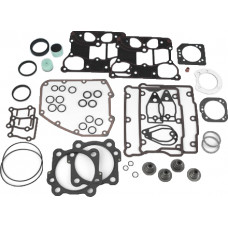GASKET TOPEND TC 96 W/MLS HD GASKET KIT 17054-05-MLS