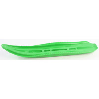 EA/SLP MOHAWK SKI S/M GREEN
