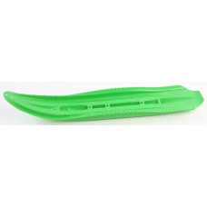 EA/SLP MOHAWK SKI S/M GREEN