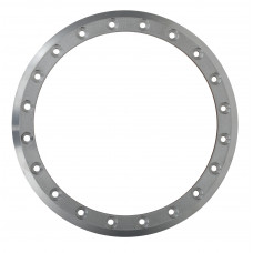 SB7 BEADLOCK 15