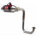 SIGNATURE RS-2 FULL SYSTEM EXHAUST SS-CF-SS