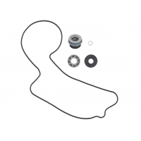 WATER PUMP REPAIR KIT YAM