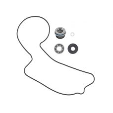 WATER PUMP REPAIR KIT YAM