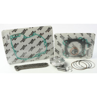 TOP END KIT 77.95/STD 12.9:1 HON