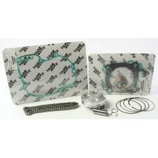 TOP END KIT 77.95/STD 12.9:1 HON