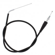 THROTTLE CABLE