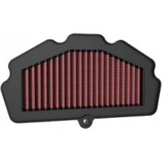 AIR FILTER KAW
