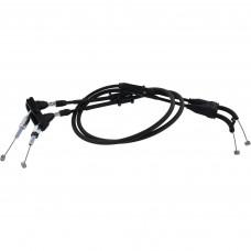 THROTTLE CONTROL CABLE YAMAHA