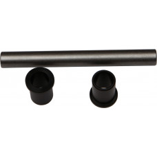 SWINGARM BEARING KIT