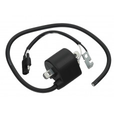 COIL EXTERNAL