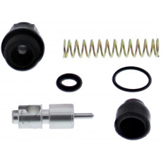 CHOKE PLUNGER KIT