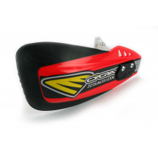 STEALTH DX RACER PACK RED