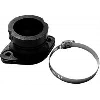 MOUNTING FLANGE POL