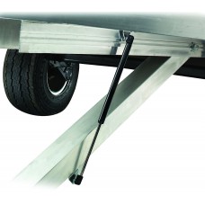 TRAILER LIFT