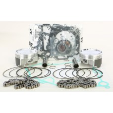 TOP END KIT 84.96/STD 8.8:1 KAW