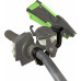 HAYES STEALTH BRAKE MOUNT KIT SENTINAL/FUZION HANDGUARDS
