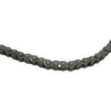 HEAVY DUTY CHAIN 520X112