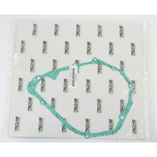 STATOR COVER GASKET