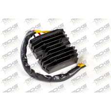 REGULATOR / RECTIFIER SUZ