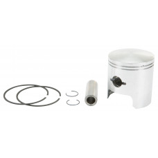 PISTON A/C