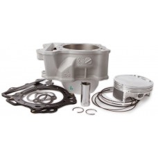 CYLINDER KIT BB 94.00/+4.0 11.3:1 AC/KAW/SUZ