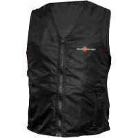 7V VEST 2X/3X INCLUDES 7V BATTERY & CHARGER