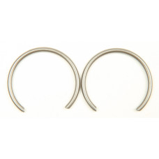 PISTON CIRCLIPS FOR WISECO PISTONS ONLY