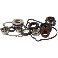 WATER PUMP KIT HON CRF450R '02-08