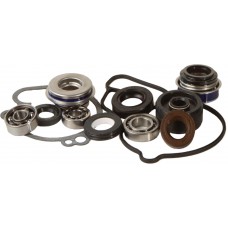 WATER PUMP KIT SUZ RM85 '02-12