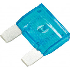 60-AMP MAXI FUSE EACH