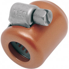 COPPER 1/4