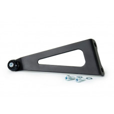 MUFFLER BRACKET GSXR6/7 MUFFLER BRACKET GSXR6/7