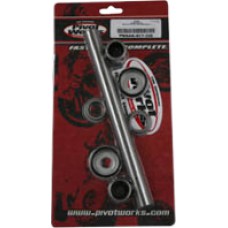 SWINGARM KIT
