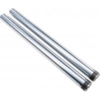 49MM FORK TUBES 25-1/2