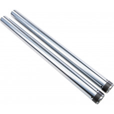 49MM FORK TUBES 25-1/2