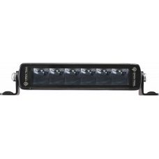 STEALTH SLIMLINE LED LIGHT 7