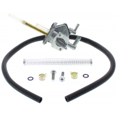 FUEL VALVE